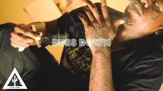 'BUSS DOWN' - Cashsquad Mac | Affiliate Music Video