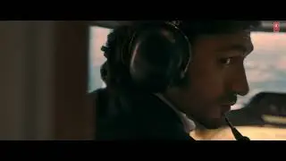 IB71 | Official Trailer | Sankalp Reddy | Vidyut Jammwal | Anupam Kher | S.K. Creatiions