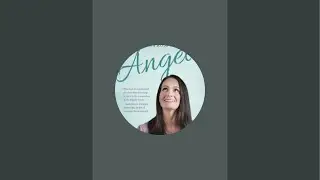 ￼ Day 26 &ndash; Clearing Space on Every Level | Courage, Visibility & Angel Medicine