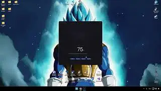 [FREE] Wuthering Waves Speedhack Cheat menu | Wuthering Waves Hack & Wuthering Waves Hacking - 2026