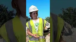 Top Construction Fails That Will Shock Every Builder! 😱