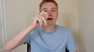 HOW TO DO THE DELE ALLI CHALLENGE! DELE ALLI NEW CELEBRATION!