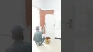 short video door colors sm tech 313