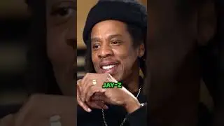 How JAY-Z&rsquo;s Advice Could Make You RICHER!