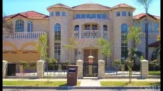 Residential for sale in Arcadia, CA - 612 W Camino Real Ave.