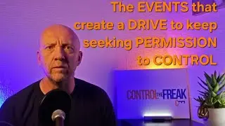 When Violent Bullies have Permission Refused | Episode 29