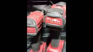 Tools for installing Crawler Conceptz Rear Corners.