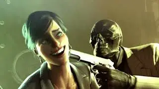 Batman  Arkham Origins | GAMEPLAY TAG 2026 01 03   15 03 08 03