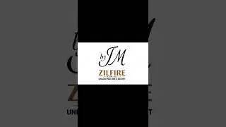🌿 Zilfire Hair Oil &ndash; Coming Soon | Official Launch Soon 🌿 #mediafocus #zilfire #hairoil #comingsoon