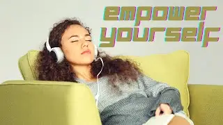 Unlock Your Potential: JB MOTIVATIONAL's Guide to Self-Discovery