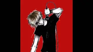 [free] 2000's emo x post hardcore type beat - 
