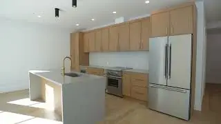 156 Palisade Street | Dobbs Ferry