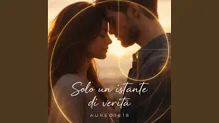 Solo un istante di verita'