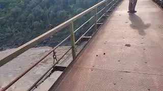Pattan Sher Khan | Azad Pattan | Location of new Hydropower project