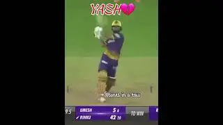 Yash comeback #viral