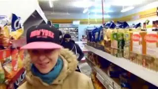Peja feat. Tiger Bonzo - Głucha Noc 3 (prod. Magiera)