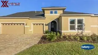 HOUSE FOR SALE  | $416K | Sheffield Model | X World Properties