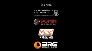 One Year in POMINI LRM