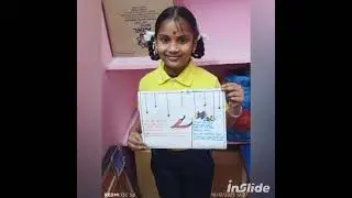 Learning by doing Dec-2025
