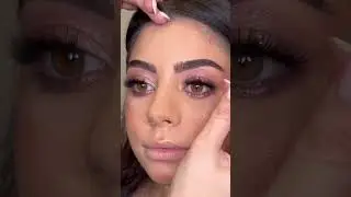 BEST BROW PENCIL #makeup #makeuptutorial #makeuphacks #makeupartist #eyebrows #eyebrowtutorial