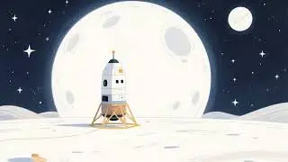 Предстоящие миссии ISRO: 7 запусков, космическая станция и возвращение образцов лунного грунта!