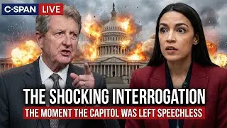 BEYOND THE RESUME: Kennedy Drills Down into AOC&rsquo;s Professional History!