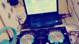 Regeton Nuevo!  Mix Previo 2017!