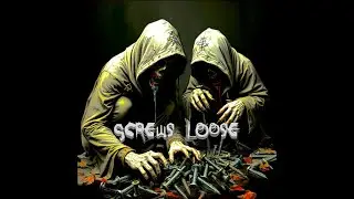 Screws Loose Ft  MidnightinYami