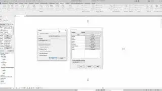 How to Use Manage Tab - Project Units to Identify Units in Revit Template