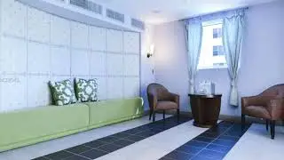 Surfside, Florida The Waverly Condominium 9201 CollinsAvenue # 726