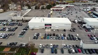 Welcome to Performance Collision St. Catharines
