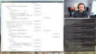 programming daily #124 - 2025 04 04