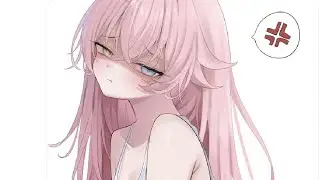 owo segs?