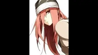 QHPS Naruto no volvía a Konoha y encontraba a tayuya? Parte 4
