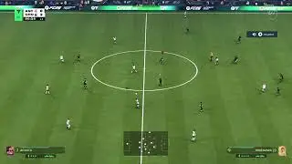 Torneo Enero 2026 FC 26