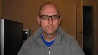 Movember 2010 Timelapse