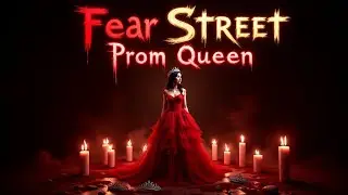Semajical Reviews S3 #50: Fear Street: Prom Queen (239)
