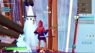 Zahy FN | Highlights #4 | No Manners 🙅&zwj;♂️