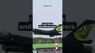 When the B-2 shows up, flexes silently, and disappears 💀👻✈️