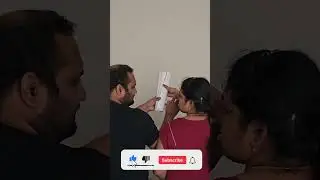 chaduvkondi First uu meme #viral #trending #shorts