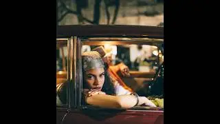 (FREE) R&B Type Beat - 