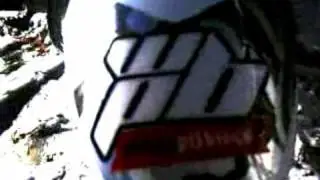 WPB 110cc Boyo From Welsh Pitbikes