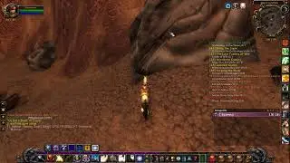 World of Warcraft Classic. Level up FAST Paladin 45 lvl. Day 17
