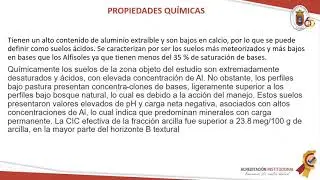 ORDENES DE SUELO 