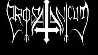 Prosatanicum - Die Fucking Human