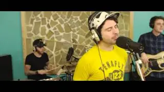 The Usual Suspects - Party Band - ebands