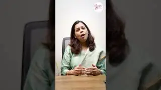 What IUI Treatment Means and How It Helps Infertility | 9M Fertility #shorts #ytshorts #iui #ivf