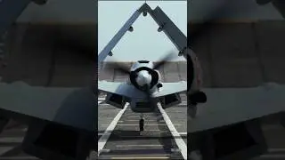 🇹🇷 Turkiye's TB -3 Drone Takes off from a Drone Carrier #dronedefence #drone #droneup #t&uuml;rkiye