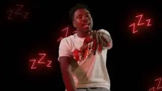 Freebxll Will  - Meet Me in LA (feat. Freebxll Rome) (Dir. by 97PK)