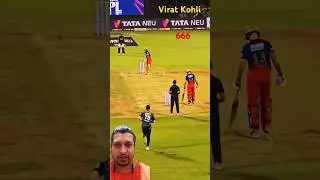 Virat Kohli live🔴 Six | #shortvideo #viralshorts #viratkohli #ipl2025 #cricket #youtubeshorts